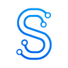 Street IT Consulting Services LLC